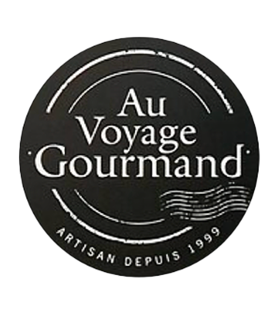 Au Voyage Gourmand